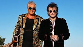 Featured image for Yasmin Williams