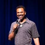 Featured image for Mike Epps