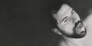 Featured image for Nick Mulvey