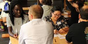 Featured image for Skip the Small Talk at Migration Brewery