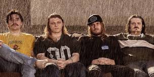 Featured image for Elf in Concert