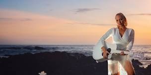 Featured image for DakhaBrakha