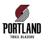 Featured image for Atlanta Hawks at Portland Trail Blazers