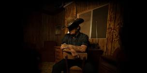 Featured image for Bryan Martin