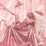 Featured image for Cardi B