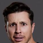 Featured image for Corey B