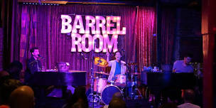 Featured image for Dueling Piano Show