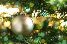 Featured image for Music with Mr. Ben