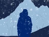 Featured image for Everest