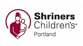 Featured image for Insights from the Experts in Sports Safety