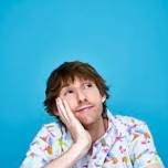 Featured image for Jeremiah Watkins