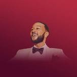 Featured image for Yasmin Williams