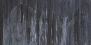 Featured image for KAYO DOT at MIssissippi Studios (with VICTORY OVER THE SUN)