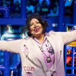 Featured image for John Achkar