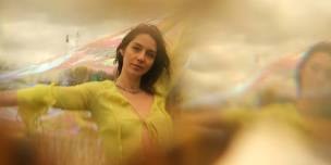 Featured image for MAE.SUN