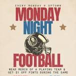 Featured image for Shriners Children's Portland and ESPN's Take Back Sports Initiative