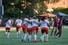 Featured image for National Girls and Women in Sports Day!