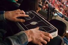 Featured image for Orlando Magic at Portland Trail Blazers