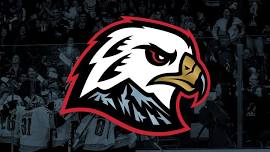 Featured image for Lewis & Clark Pioneers at Portland Pilots Basketball