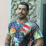 Featured image for Sarper Guven