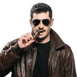 Featured image for Special Event: Timmy No Brakes