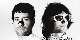 Featured image for Sports