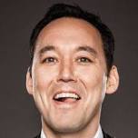 Featured image for Timmy No Brakes (21+ Event)