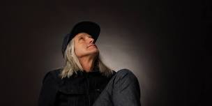 Featured image for Steve Poltz