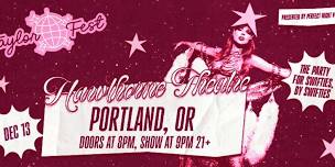 Featured image for Jenny Hval