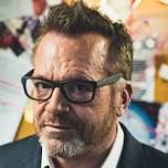 Featured image for Tom Arnold