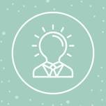 Featured image for Untapped Trivia — Grand Fir Brewing