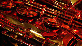 Featured image for Ruger