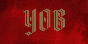 Featured image for The Music of Hans Zimmer