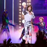 Featured image for A Beautiful Noise