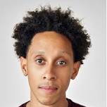 Featured image for Aaron Branch