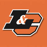 Featured image for 5k Beer Run - Crux Portland | 2025 OR Brewery Running Series