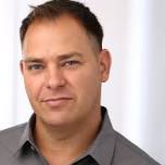 Featured image for Anthony Mrocka