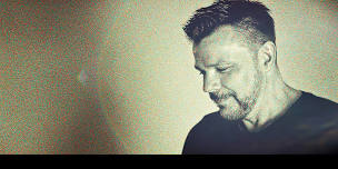 Featured image for ATB