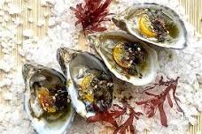 Featured image for Northwest Food Show 2026