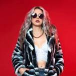 Featured image for Brittany Schmitt