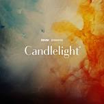 Featured image for Judy Collins