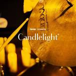 Featured image for ALEX DUNN w/ Caliko