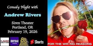 Featured image for The Gauntlet