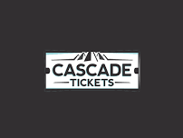 Featured image for The Shindig Show with Jimmy Shin