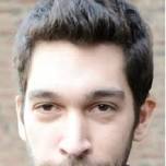 Featured image for The Neon Room at Helium: Curtis Cook