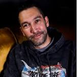 Featured image for Dave Smith