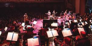 Featured image for TEZETA BAND & BUDDY JAY's JAMAICAN JAZZ BAND w/ Yogoman Burning Band