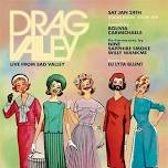 Featured image for Pippin