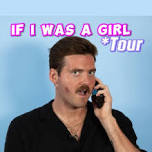 Featured image for Adam Sandler