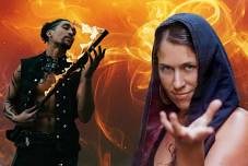 Featured image for Hanukkah Dance Party